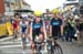 2012 Tour de France