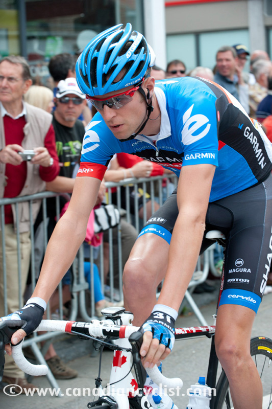 2012 Tour de France