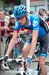 2012 Tour de France