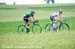 2012 Tour de France