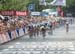 2012 Tour de France
