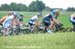 2012 Tour de France