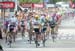 2012 Tour de France