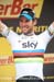 2012 Tour de France
