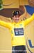 2012 Tour de France