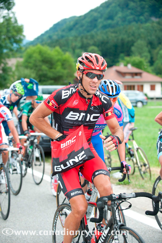 2012 Tour de France