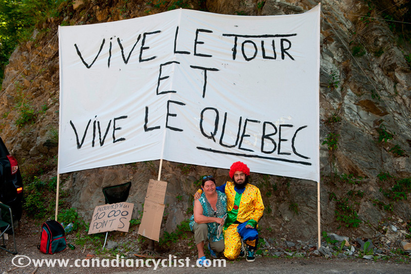 2012 Tour de France