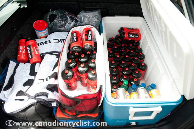 2012 Tour de France