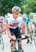 2012 Tour de France