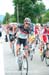 2012 Tour de France
