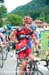 2012 Tour de France