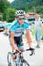 2012 Tour de France