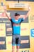 2012 Tour de France
