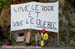 2012 Tour de France