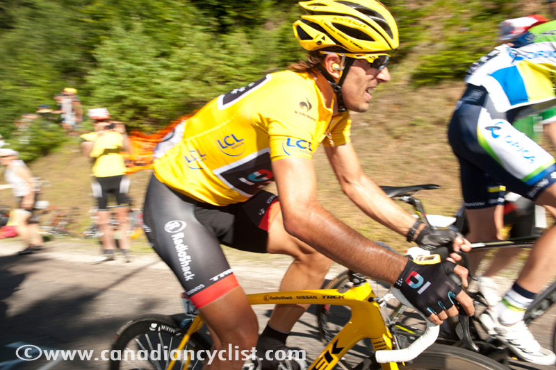 2012 Tour de France