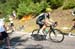 2012 Tour de France