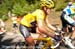 2012 Tour de France
