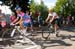 2012 Tour de France