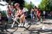 2012 Tour de France