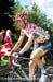 2012 Tour de France