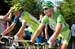 2012 Tour de France