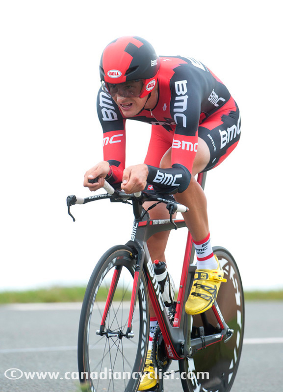 2012 Tour de France