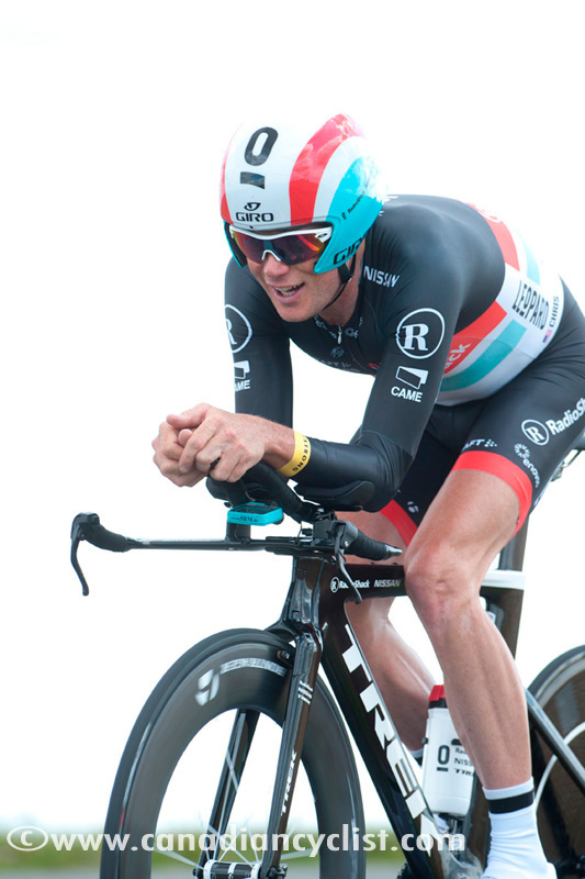2012 Tour de France