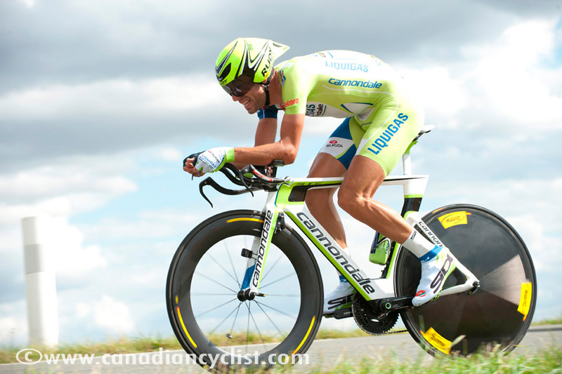 2012 Tour de France