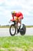 2012 Tour de France
