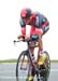 2012 Tour de France