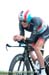 2012 Tour de France