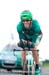 2012 Tour de France