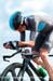 2012 Tour de France