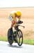 2012 Tour de France