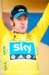 2012 Tour de France