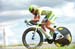 2012 Tour de France