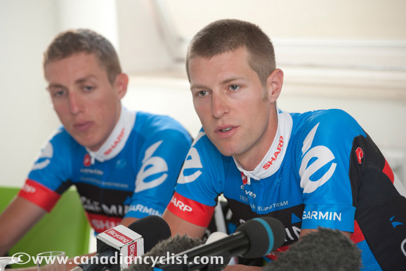 2012 Tour de France