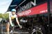 2012 Tour de France
