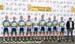 2012 Tour de France