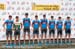 2012 Tour de France