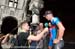 2012 Tour de France