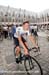 2012 Tour de France