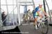 2012 Tour de France