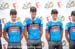 2012 Tour de France