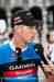 2012 Tour de France
