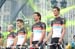 2012 Tour de France