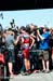 Vainqueur Etape 5
