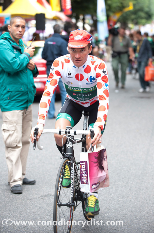 2012 Tour de France