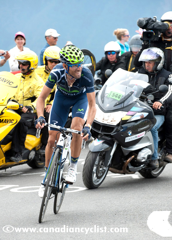 2012 Tour de France
