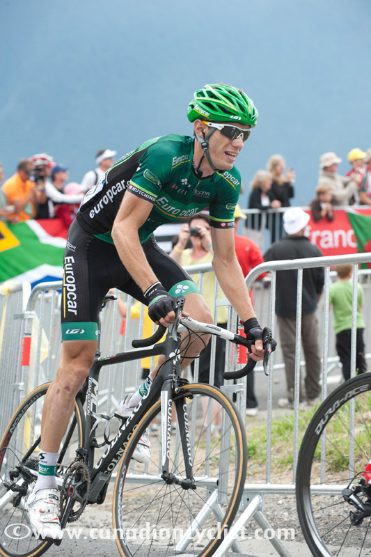 2012 Tour de France
